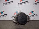 Подушка крепления двигателя BMW 3-series (E90/91/92)