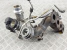 Турбина BMW 3-series (F30/31) 11 62 7 643 719