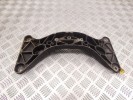 Кронштейн КПП BMW 5-series (E39) 22 31 1 096 104