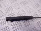 Трос капота BMW X5-series (E53) 51 23 8 408 134