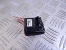 Блок управления стеклоподъемниками BMW X5-series (F15) 61 31 9 361 936