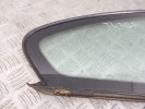 Стекло кузовное боковое левое BMW 6-series (E63/E64)