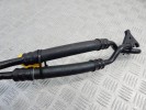 Трубка охлаждения АКПП BMW 7-series (E65/66) 17 22 4 709 247
