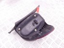 Фонарь задний правый BMW 5-series (E39) 63 21 6 902 532