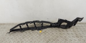 Кронштейн крепления крыла переднего правого BMW X5-series (E70) 51 11 7 157 988