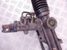 Рулевая рейка BMW 3-series (E46) 32 13 6 753 446