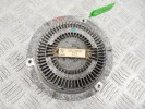 Вискомуфта BMW 5-series (E39) 11 52 7 505 302