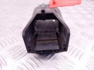 Кронштейн радиатора BMW 3-series (E90/91/92) 17 11 7 524 956