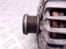 Генератор BMW 5-series (F10/11) 12 31 8 507 625