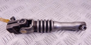 Рулевой карданчик BMW 7-series (F01/02) 32 30 6 790 490 Рулевой карданчик BMW 7-series (F01/02) 32 30 6 790 490