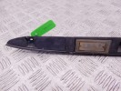 Подсветка номера BMW X5-series (E53) 51 13 0 403 154