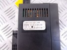 Блок управления светом BMW 5-series (E39) 61 35 8 386 209