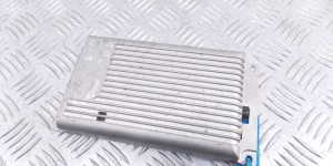 Блок Bluetooth BMW 3-series (E90/91/92)