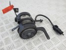 Насос DSC BMW 5-series (E39) 34 51 1 166 155