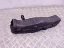 Воздуховод тормозной левый BMW X5-series (E70) 51 48 7 158 379