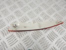 Катафот BMW X5-series (E70) 63 21 7 158 949