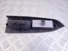 Блок управления стеклоподъемниками VOLKSWAGEN TOURAN (2003-2010) 1T1867371F