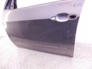 Дверь передняя левая BMW X5-series (E70) 41 51 7 211 423