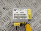 Блок AirBag BMW 7-series (E65/66) 65 77 6 920 469