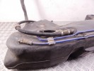 Бак топливный BMW 5-series (E39) 16 14 6 752 363