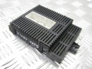 Блок управления светом BMW 5-series (E60/61) 61 35 6 943 284