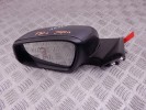 Зеркало наружное левое BMW 3-series (F30/31)