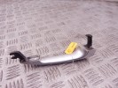 Ручка наружная передняя левая BMW 3-series (E46) 51 21 8 216 125