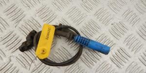 Датчик ABS передний BMW 5-series (E39) 34 52 6 756 375