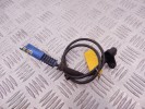 Датчик ABS передний BMW 5-series (E39) 34 52 6 756 375