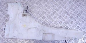 Бачок омывателя BMW X5-series (E70) 61 67 7 161 476