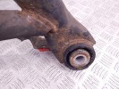 Балка подвески задняя BMW 3-series (E46) 33 31 6 757 435