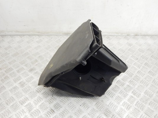 Корпус воздушного фильтра BMW 3-series (E46) 13 71 7 508 710