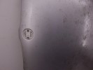 Капот BMW 5-series (E60/61) 41 61 7 111 385