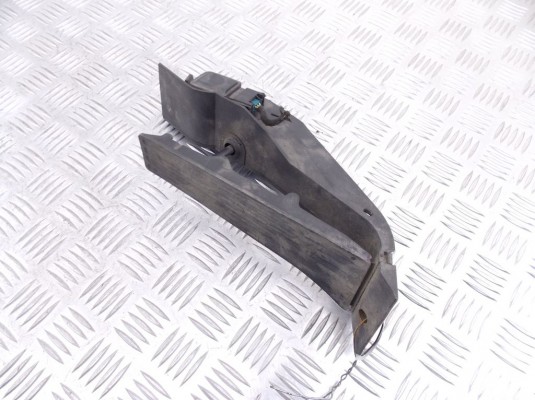Педаль газа BMW 3-series (E90/91/92) 35 42 6 772 646
