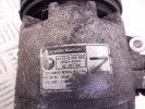 Компрессор кондиционера BMW 3-series (E46) 64 52 6 908 660