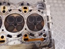 Головка блока цилиндров BMW 3-series (E46) 11 12 7 581 141