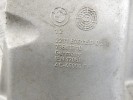 Кронштейн двигателя BMW 5-series (E60/61) 22 11 6 761 150