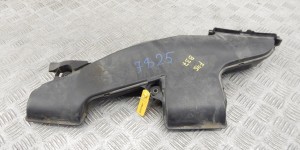 Воздухозаборник BMW 2-series (F45/46) 13 71 7 645 645 Воздухозаборник BMW 2-series (F45/46) 13 71 7 645 645