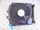 Сабвуфер BMW 5-series (E60/61) 65 13 6 919 354
