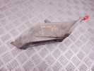 Кронштейн двигателя BMW 5-series (E39) 22 11 1 092 973