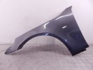 Крыло переднее левое BMW 5-series (E60/61) 41 35 7 111 429