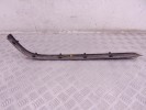 Молдинг бампера заднего BMW 5-series (E39) 51 12 8 184 512