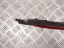 Стоп-сигнал BMW 3-series (E46) 63 21 8 368 764