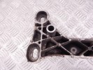 Кронштейн КПП BMW 3-series (E46) 22 31 1 094 684