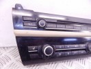 Блок управления печки/климат-контроля BMW 5-series (F10/11)