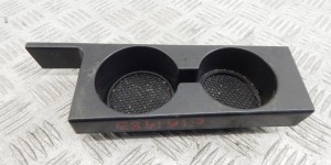 Подстаканник BMW 5-series (E39)