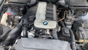 Крюк капота BMW 5-series (E39) 51 23 8 172 164