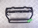 Рамка под магнитолу BMW X5-series (E70) 51 45 6 967 469