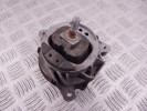 Подушка крепления двигателя BMW 3-series (F30/31) 22 11 6 867 441