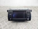 Магнитола BMW 3-series (E46) 65 52 6 934 409